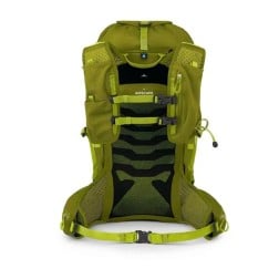 Osprey Talon Velocity 30