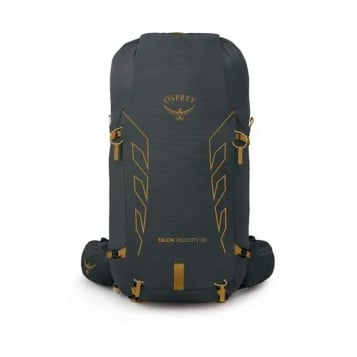 Osprey Talon Velocity 30