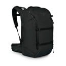 Osprey Archeon 40L Travel Pack - Black