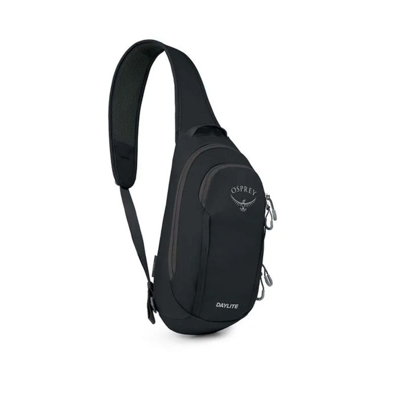 Osprey Daylite Sling - Black