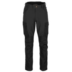 Pinewood Dog Sport Trainer Extreme Trousers - Black