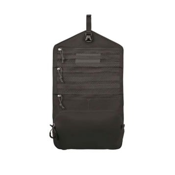 Osprey Ultralight Roll Organiser