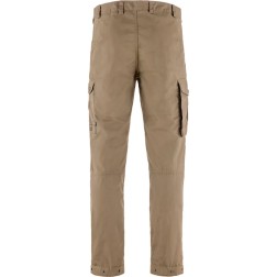 Fjällräven Vidda Pro Trousers Regular