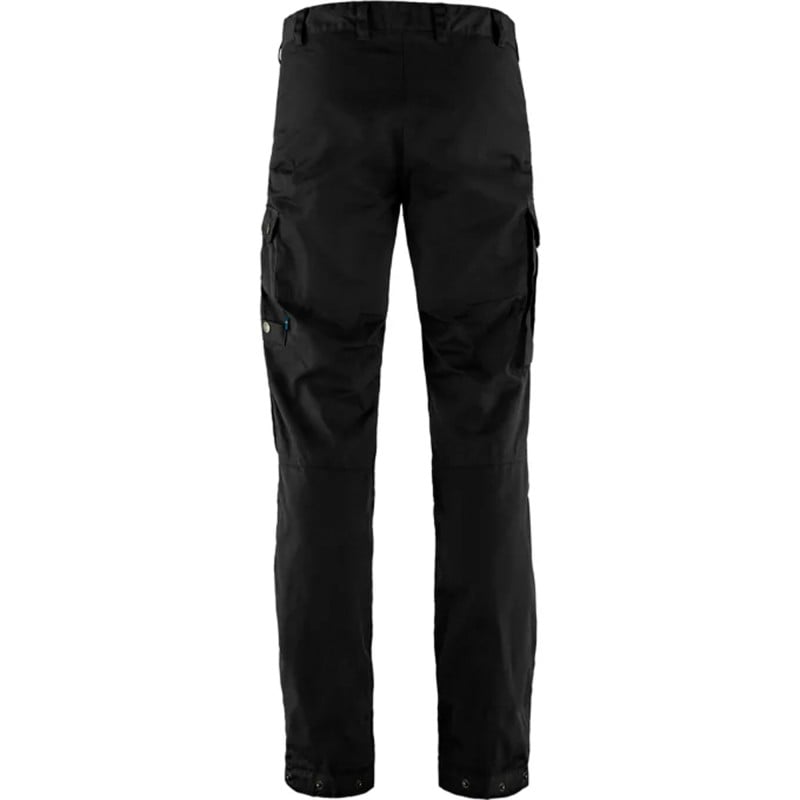 Fjällräven Vidda Pro Trousers Regular