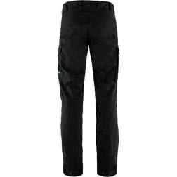 Fjällräven Vidda Pro Trousers Regular