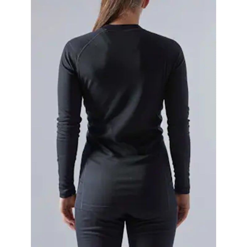 Craft Core Warm Baselayer Set