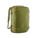 Patagonia Black Hole MLC - Buckhorn Green