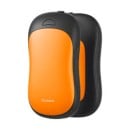 Ocoopa UT3 Pro Rechargeble Hand Warmer - Orange/Black