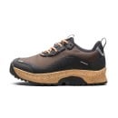 Gaitline Gravel Lite WP - DK Brown/Bold Almond/Black/Specles