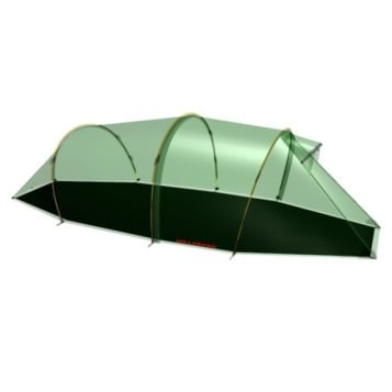 Hilleberg Footprint Nallo 3 GT