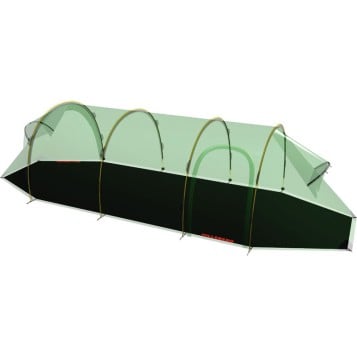 Hilleberg Footprint Keron 3 GT