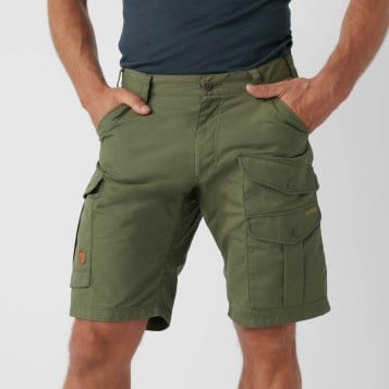 Fjällräven Barents Pro Shorts