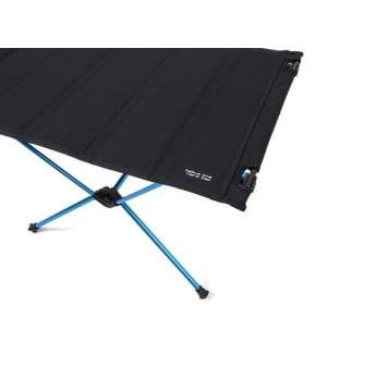 Helinox Table One Hard Top