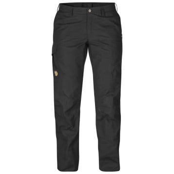 Fjällräven Karla Pro Trousers W