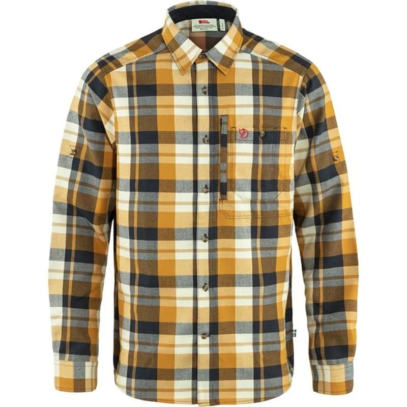 Fjällräven Fjällglim Shirt