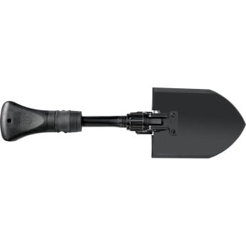 Gerber Gorge Folding Shovel