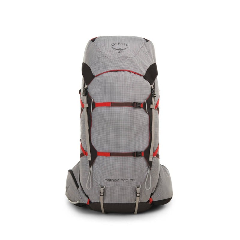 Osprey Aether Pro 70