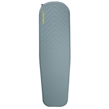 Therm-a-rest Trail Lite