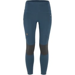 Fjällräven Abisko Trekking Tights Pro W.