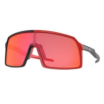 Oakley Sutro