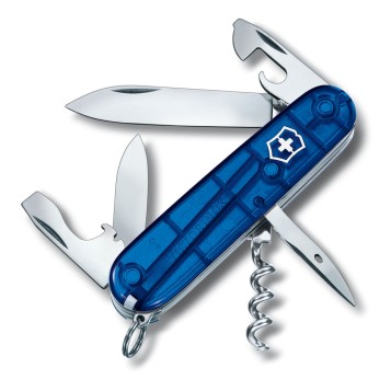 Victorinox Spartan