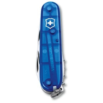 Victorinox Spartan