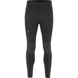 Fjällräven Abisko Trekking Tights Pro