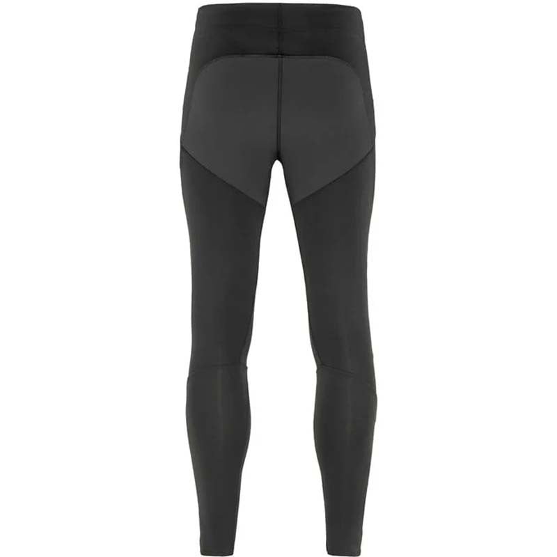 Fjällräven Abisko Trekking Tights Pro