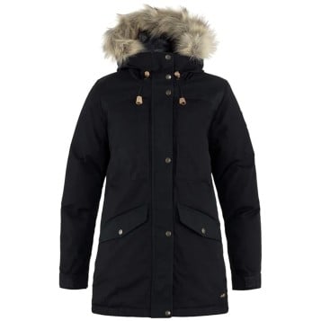 Fjällräven Singi Down Jacket W