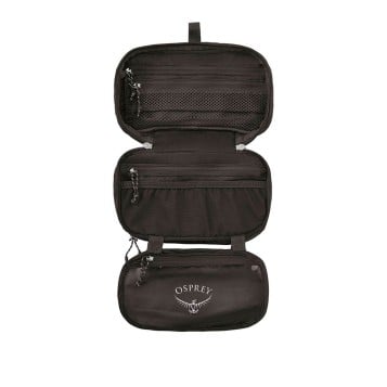 Osprey Ultralight Zip Organiser