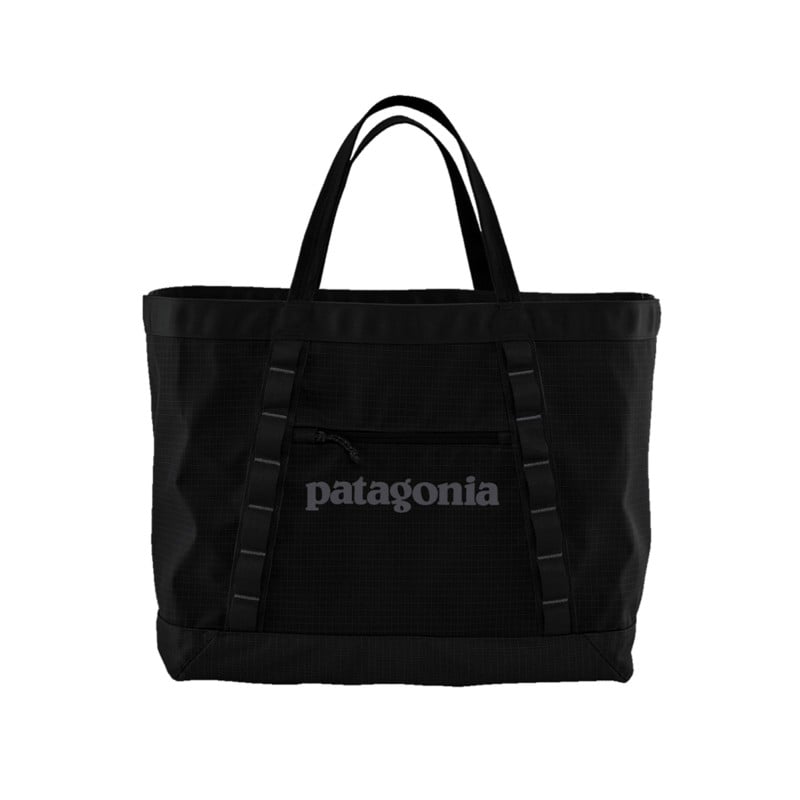 Patagonia Black Hole Gear Tote