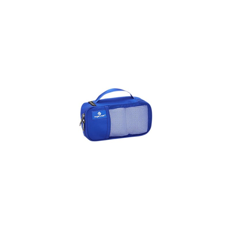 Eagle Creek Pack-It Original Cube - XS - Blue Sea