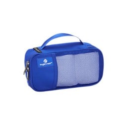 Eagle Creek Pack-It Original Cube - XS - Blue Sea