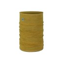 Buff Wool Buff Lightweight - Multistripes Maize