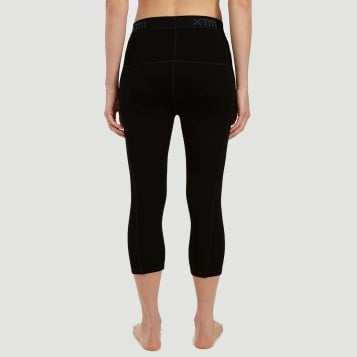 XTM Merino Thermal 3/4 Pants