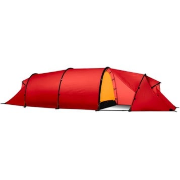 Hilleberg Kaitum 4 GT - Red