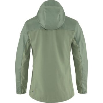 Fjällräven Abisko Midsummer Jacket W