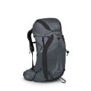 Osprey Exos 38 - Tungsten Grey