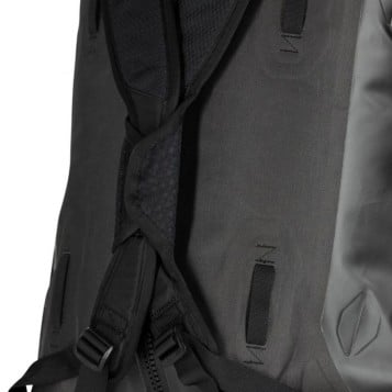 Osprey Arcane WP Duffel 65