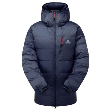 Mountain Equipment K7 Wmns Jacket - Cosmos