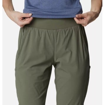 Columbia Leslie Falls Pant