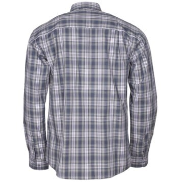 Pinewood Glenn Shirt