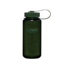 Nalgene Wide Mouth Sustain - Jade