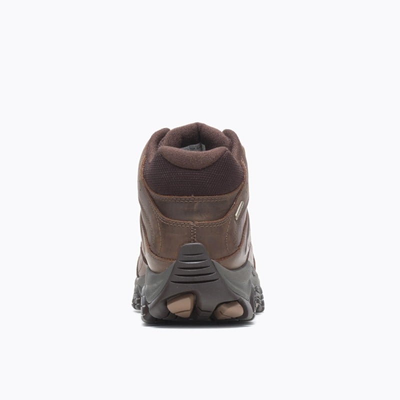 Merrell Moab Adventure 3 Mid WP