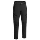 Pinewood Finnveden Hybrid Trousers - Black