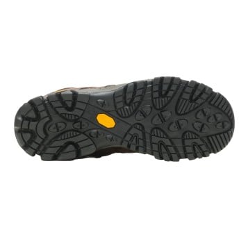 Merrell Moab 3 Apex Mid WP