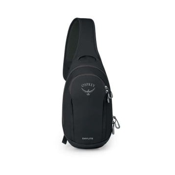 Osprey Daylite Sling