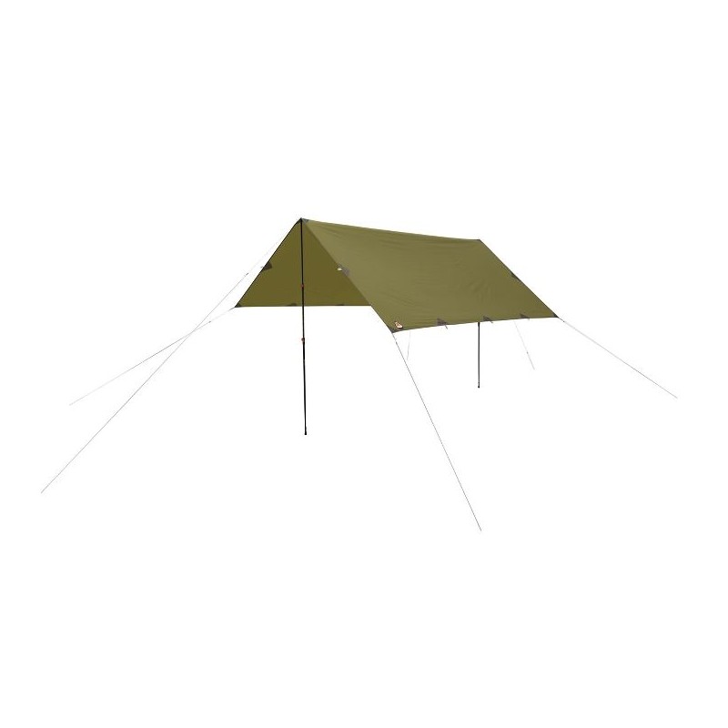 Robens Tarp 4x4