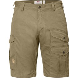 Fjällräven Barents Pro Shorts