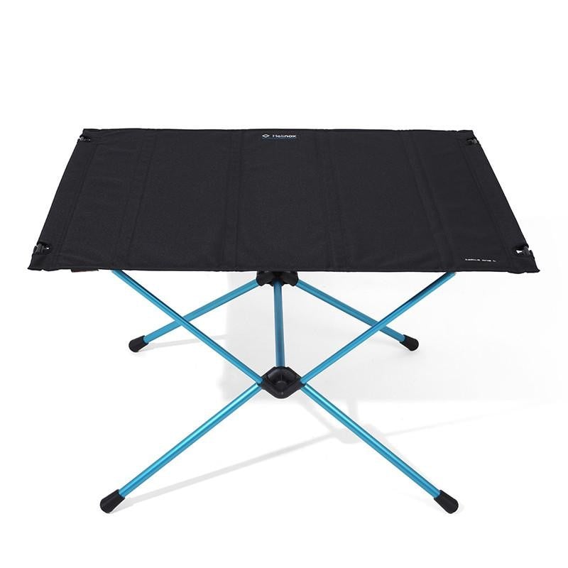 Helinox Table One Hard Top L